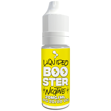 booster-20-80