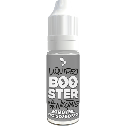 booster-nic-salt