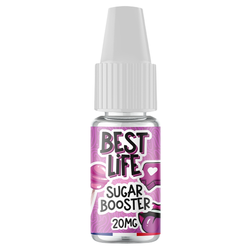 sugar-booster-best-life