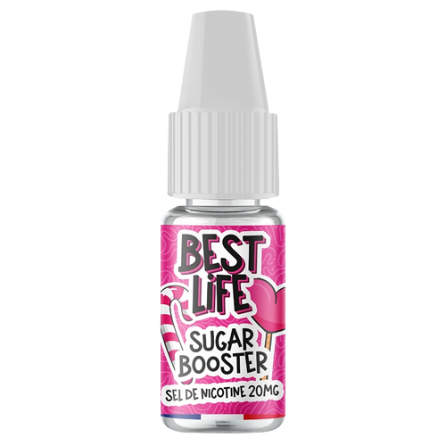 sugar-booster-Nic-Salt-best-life