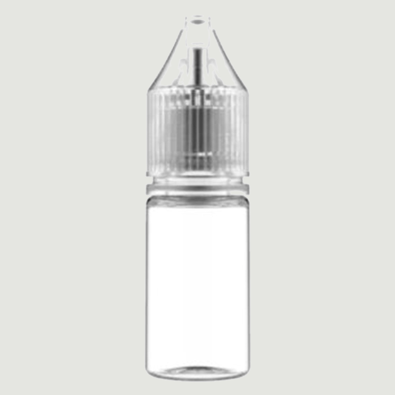 flacon-10-ml-chubby