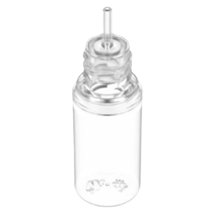 flacon-gorilla-10ml