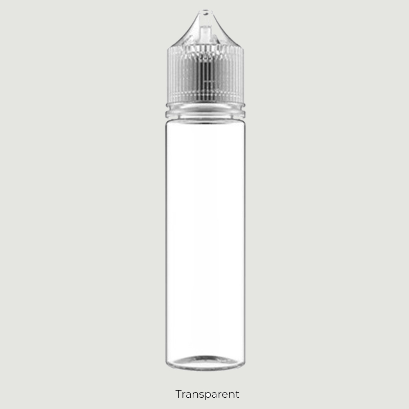 flacon-60-ml-chubby