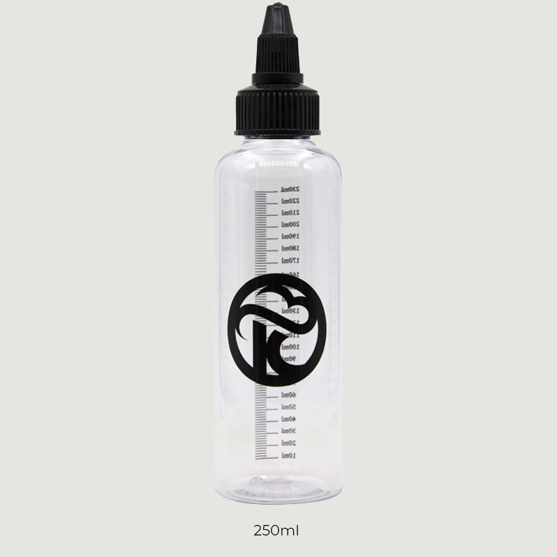 bouteille-250ml