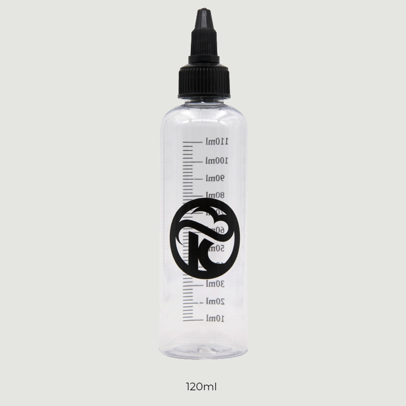 bouteille-120ml