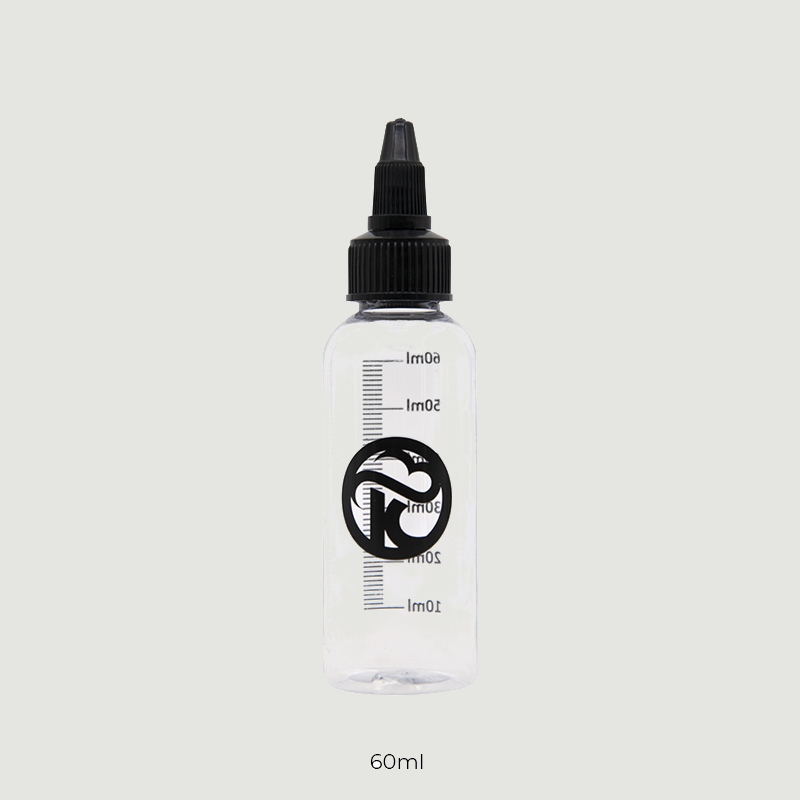 bouteille-60ml