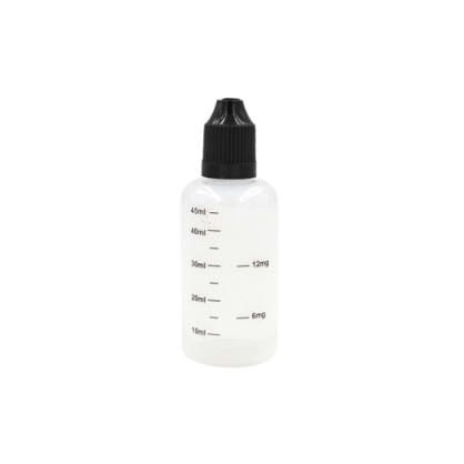 PE-50ml-01