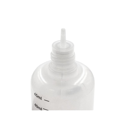 PE-50ml-03