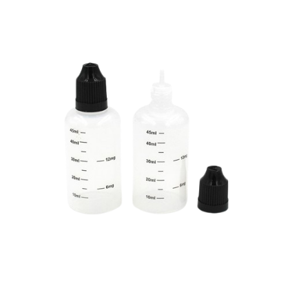 PE-50ml-02