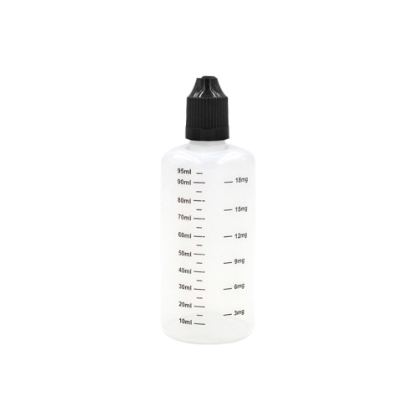 PE-100ml-01