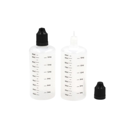 PE-100ml-02