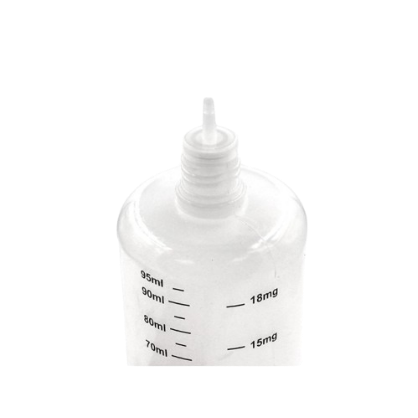 PE-100ml-03