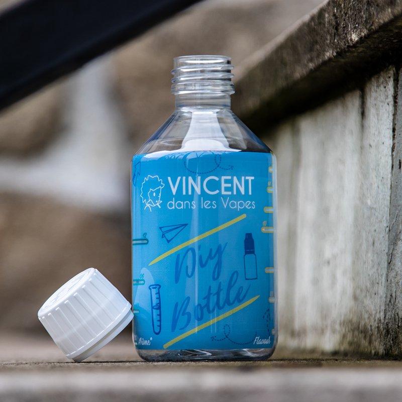 Bouteille_VDLV-250ml-03
