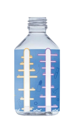 Bouteille_VDLV-250ml-01