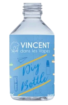 Bouteille_VDLV-250ml-02