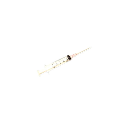 seringue-de-remplissage-5-ml