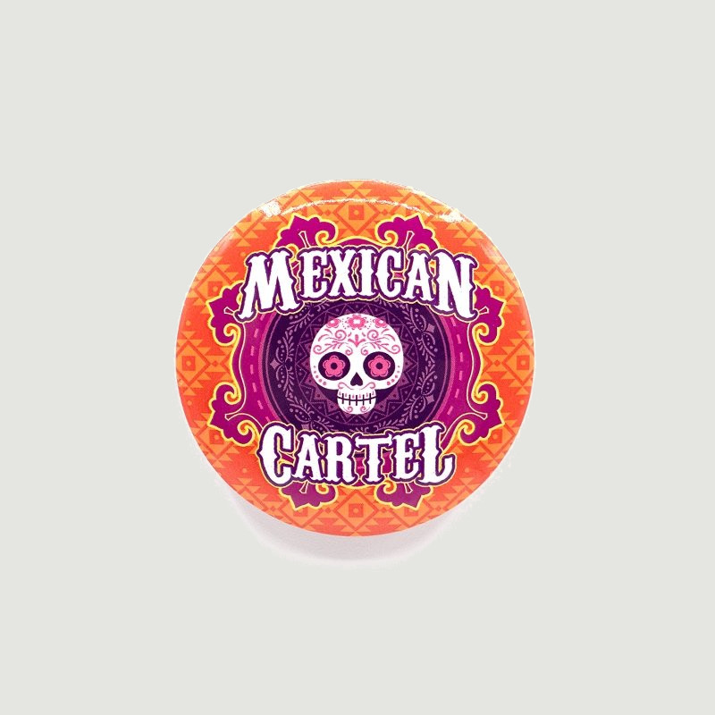 decapsuleur-mexican-cartel-01
