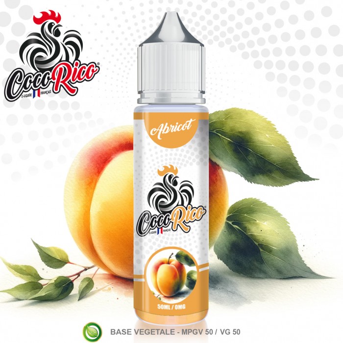 cocorico-abricot-50ml