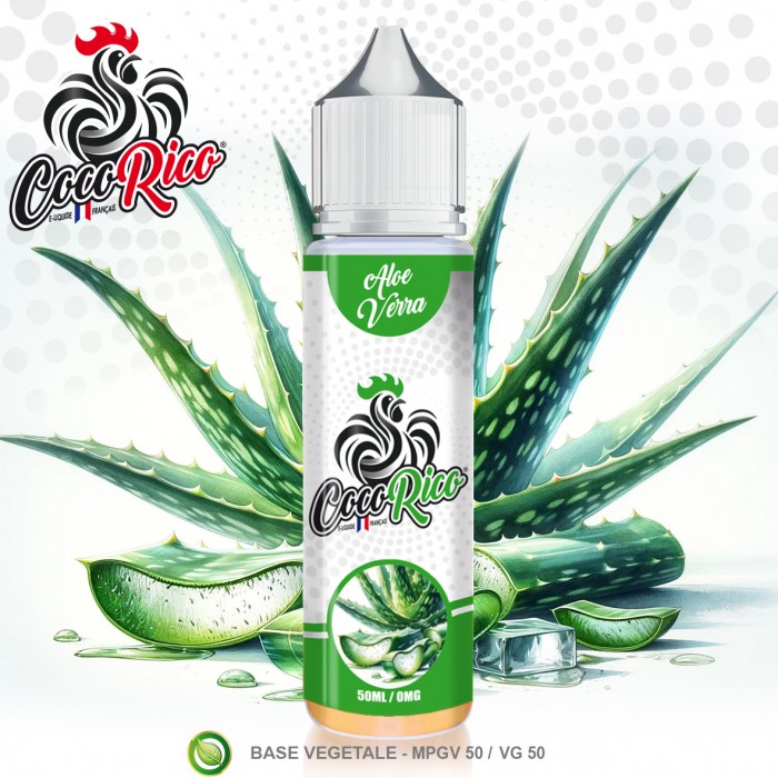 cocorico-aloe-verra-50ml