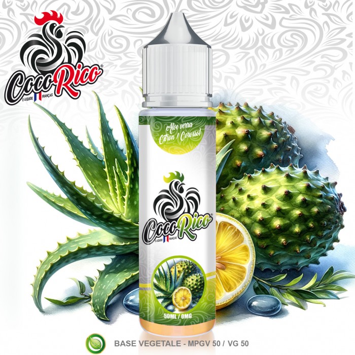 cocorico-aloe-verra-citron-corossol-50ml