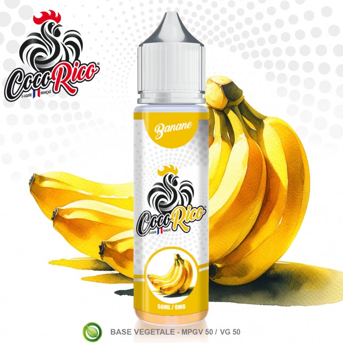 cocorico-banane-50ml