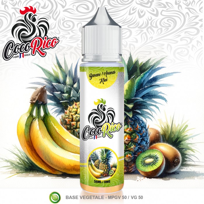 cocorico-banane-ananas-kiwi-50ml