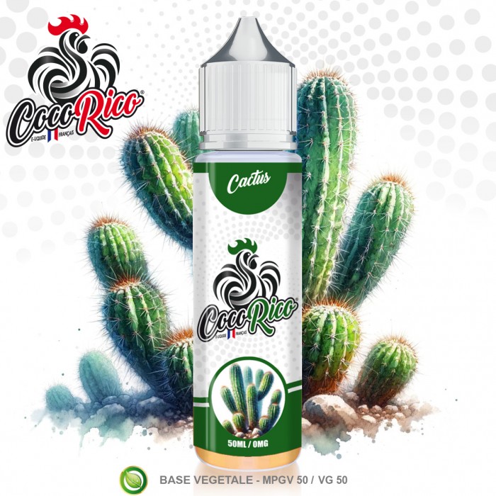 cocorico-cactus-50ml