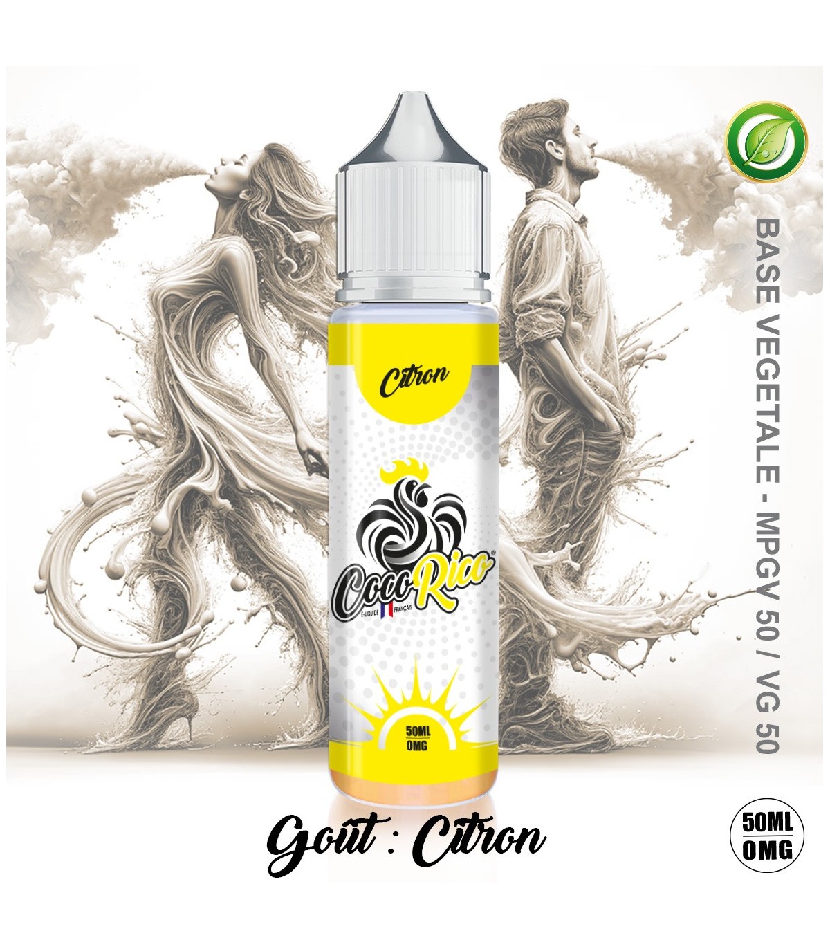 cocorico-citron-50ml