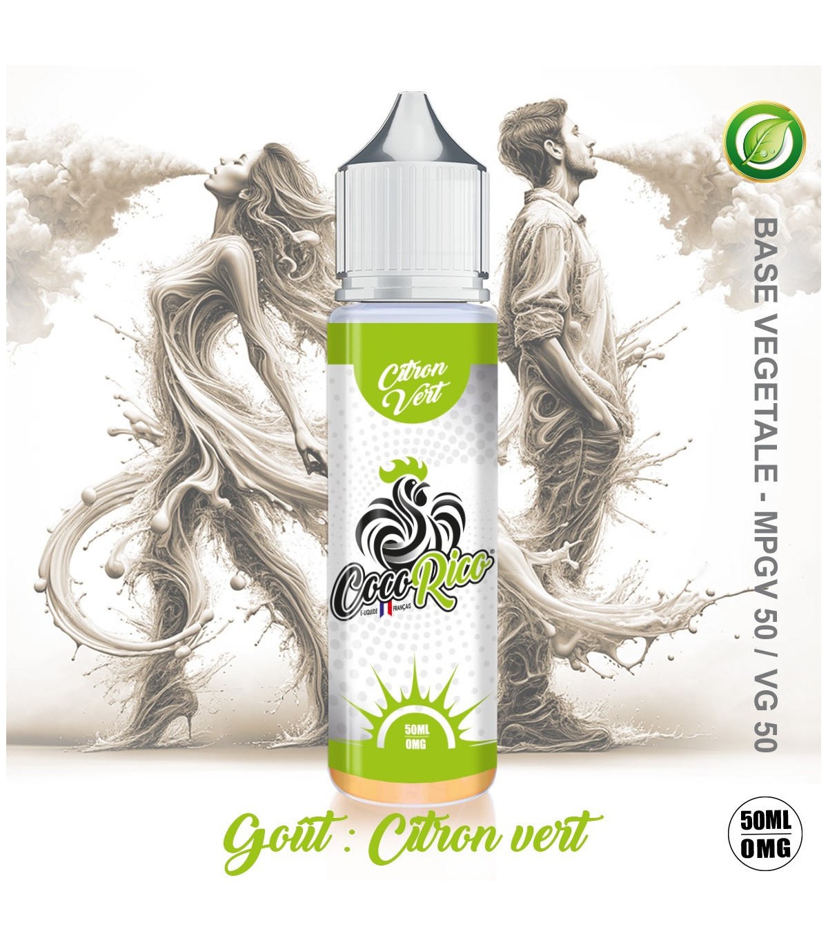 cocorico-citron-vert-50-ml