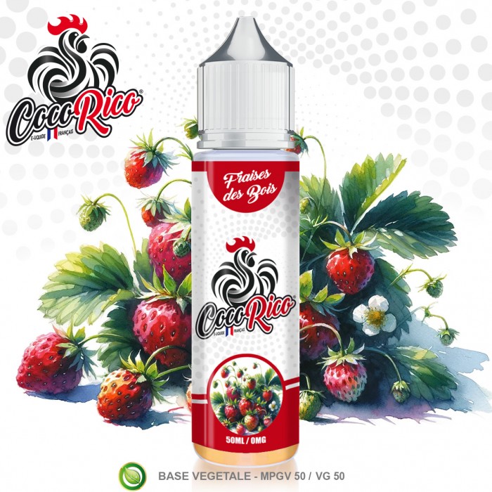 cocorico-fraise-des-bois-50ml