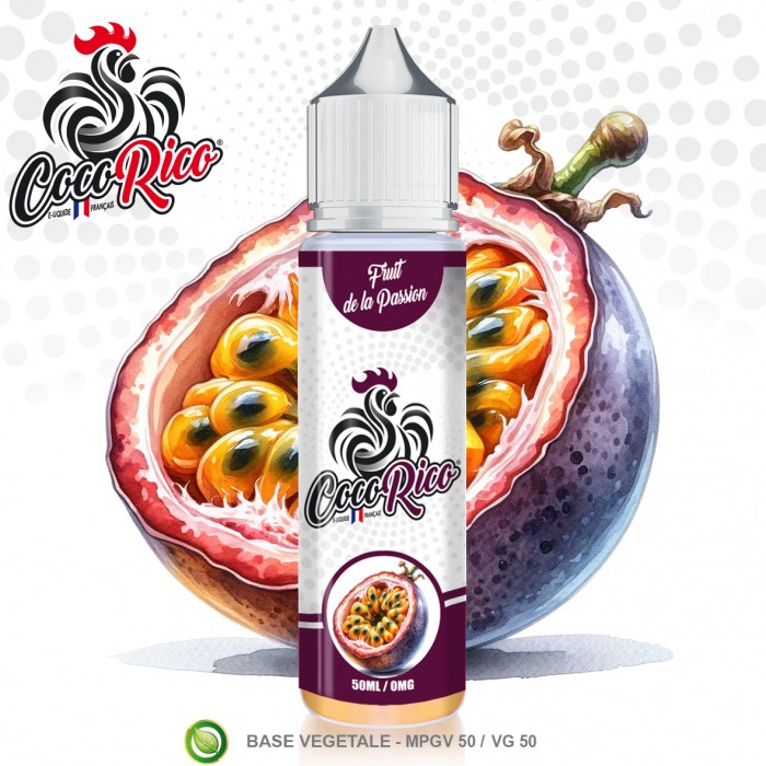cocorico-fruit-de-la-passion-50ml