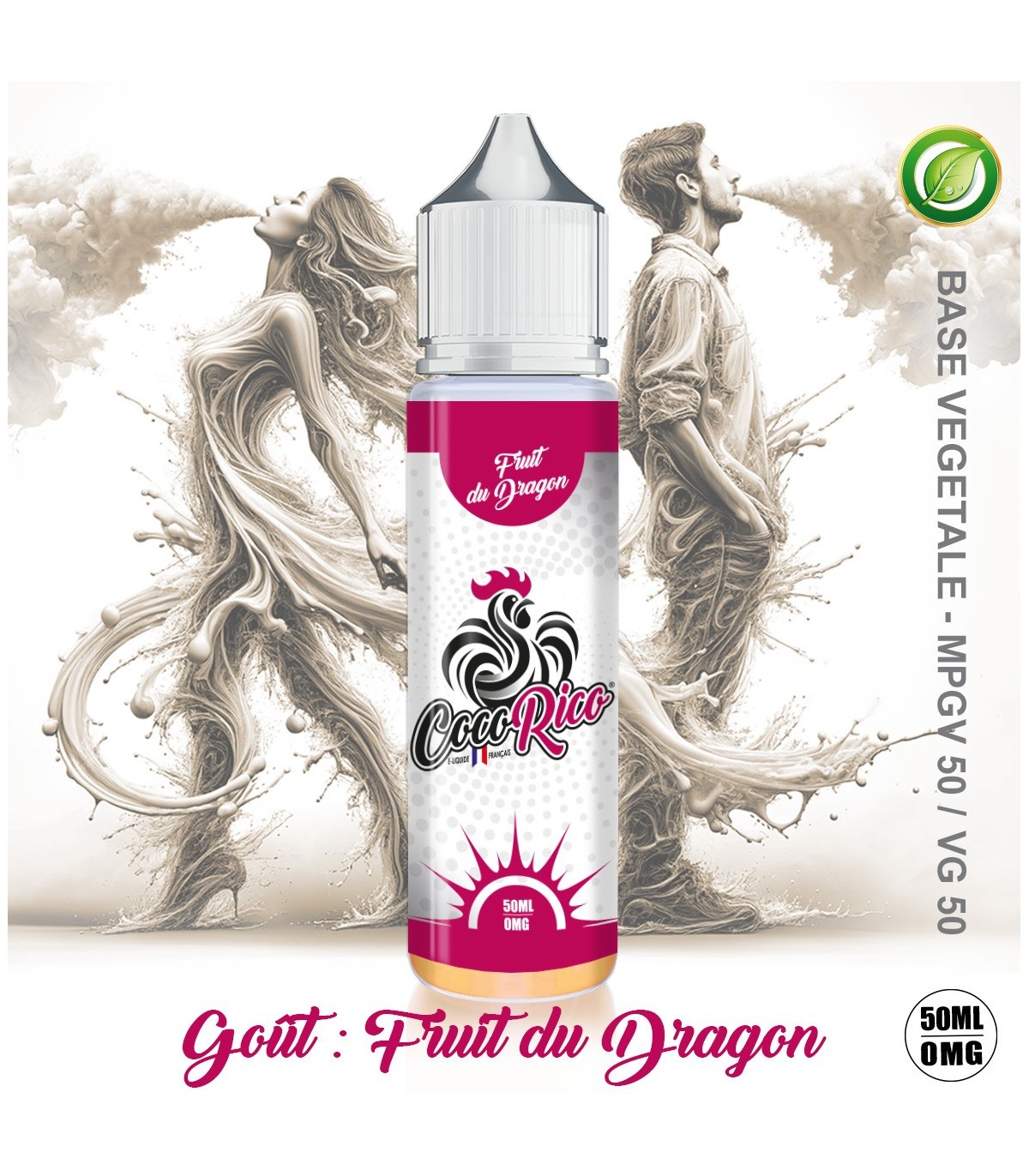 cocorico-fruit-du-dragon-50ml