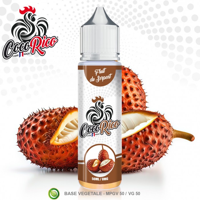 cocorico-fruit-du-serpent-50ml