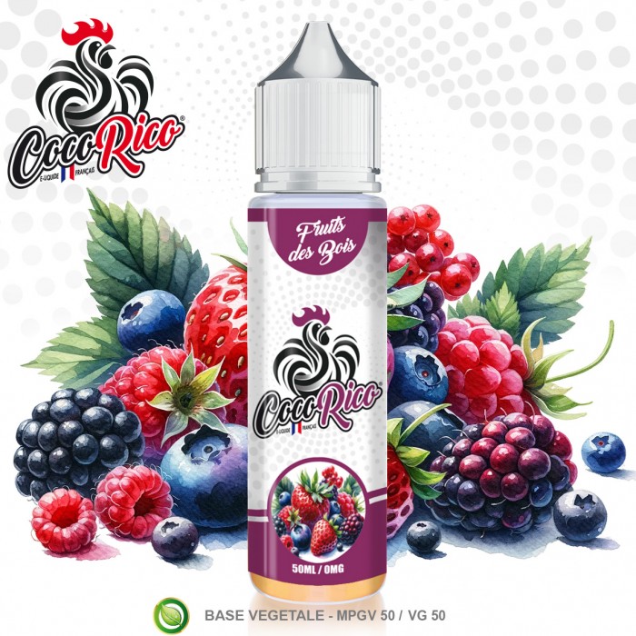 cocorico-fruits-des-bois-50ml