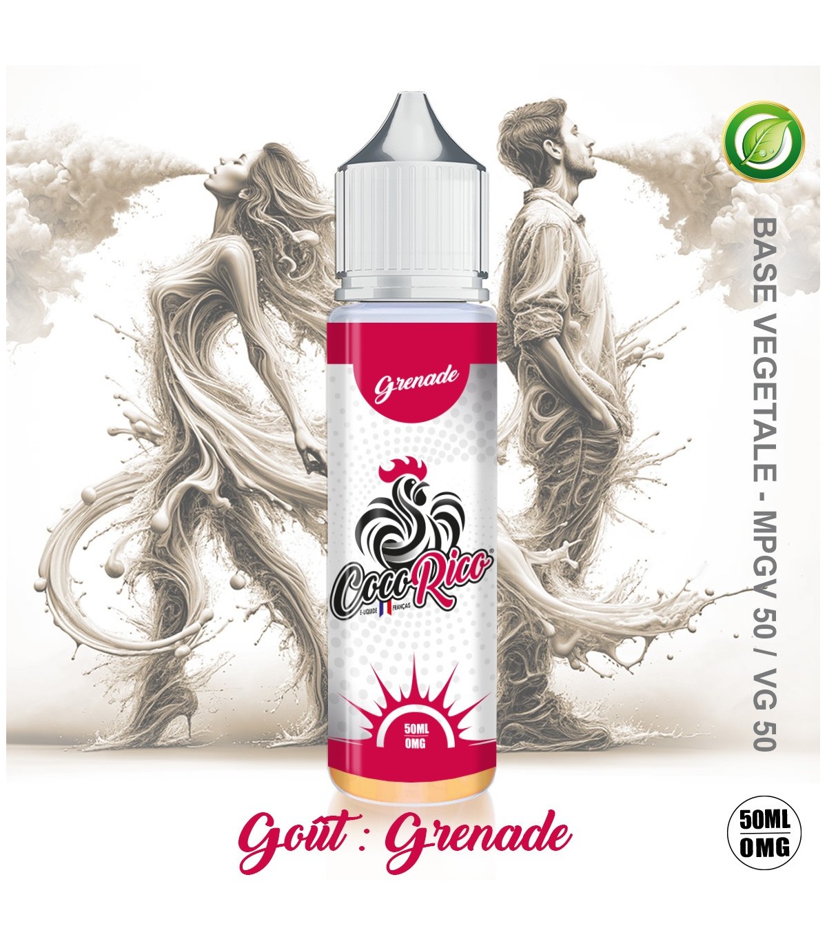 cocorico-grenade-50ml