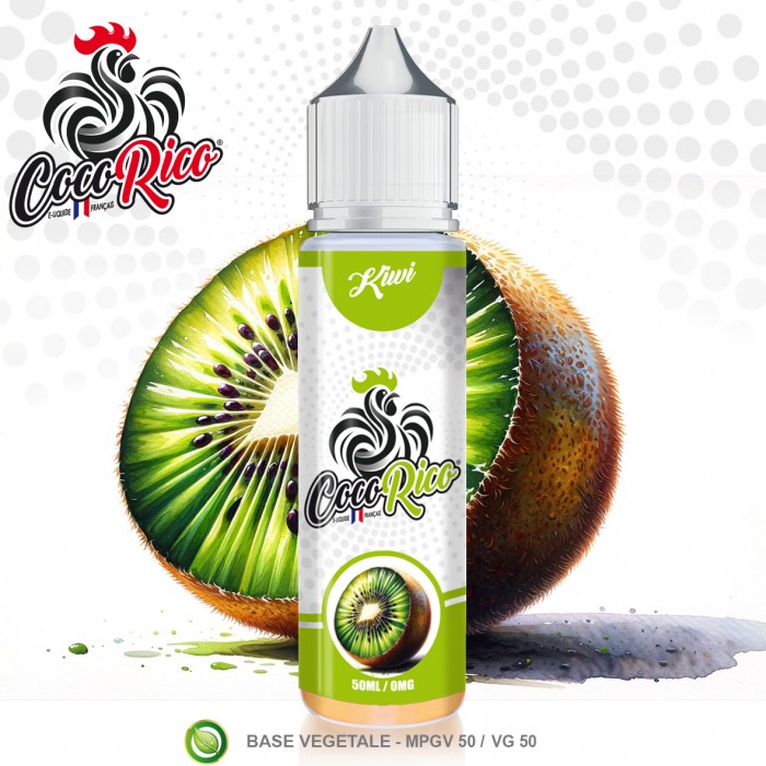 cocorico-kiwi-50ml