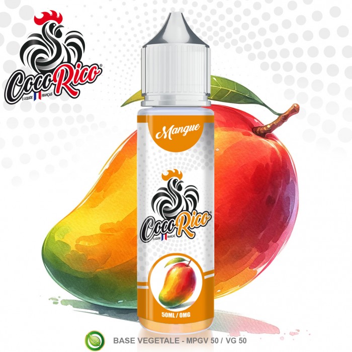 cocorico-mangue-50ml