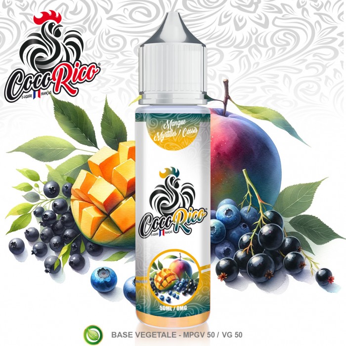 cocorico-mangue-myrtille-cassis