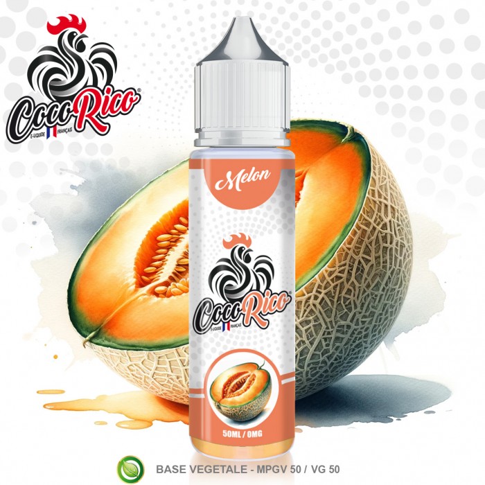 cocorico-melon-50ml