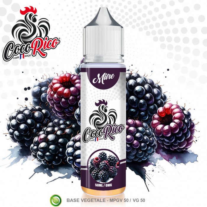 cocorico-mure-50ml