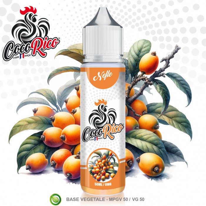 cocorico-nefle-50ml
