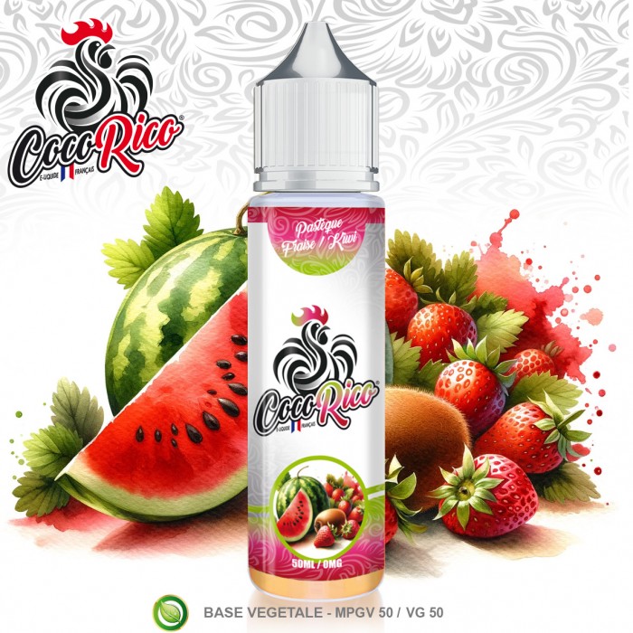 cocorico-pasteque-fraise-kiwi-50ml