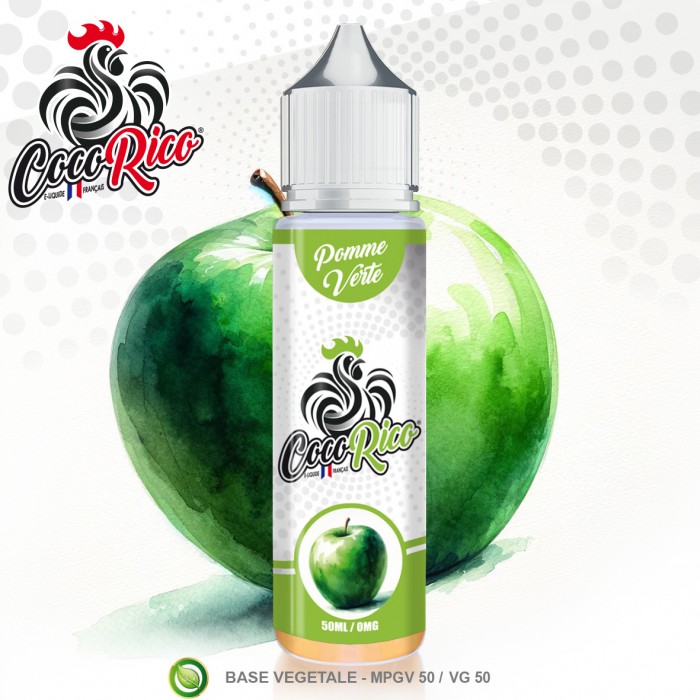 cocorico-pomme-verte-50ml