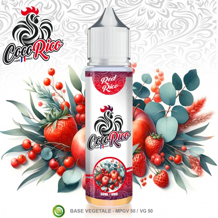 coorico-red-rico-50ml
