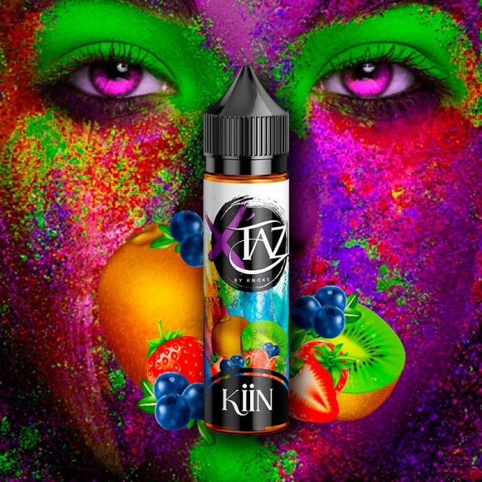 knoks-xtaz-kiin-50-ml