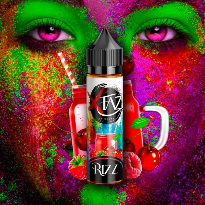 knoks-xtaz-rizz-50-ml