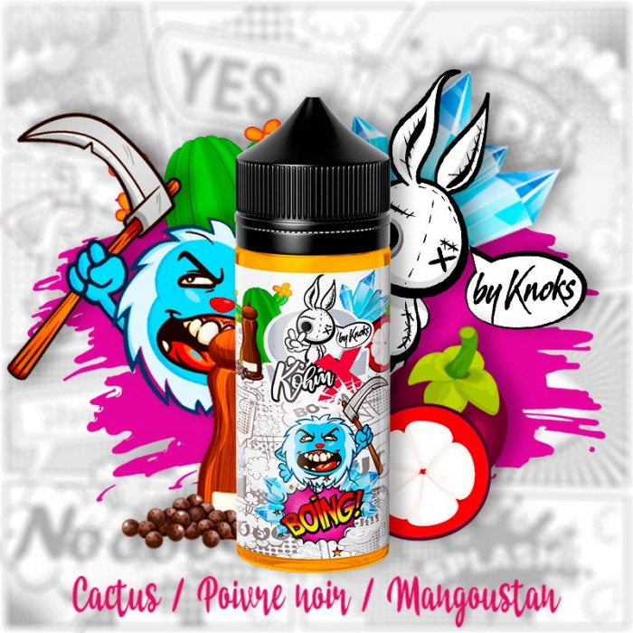 knoks-k-ohmx-boing-50ml