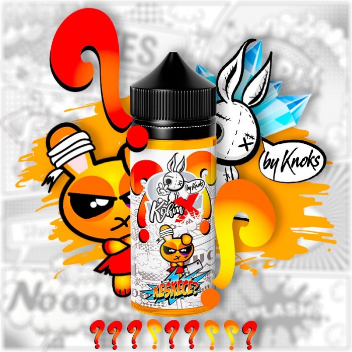 knoks-k-ohmx-keskece-50ml