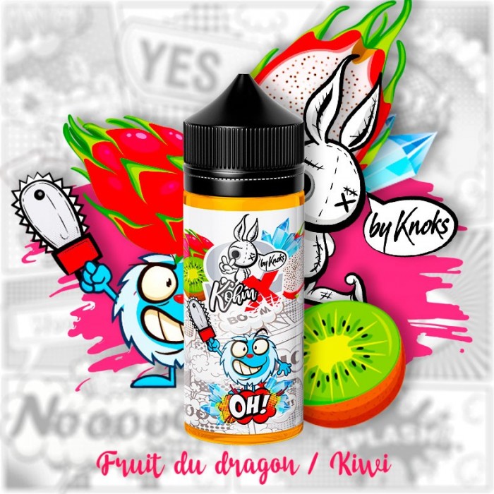 knoks-k-ohmx-oh-50ml