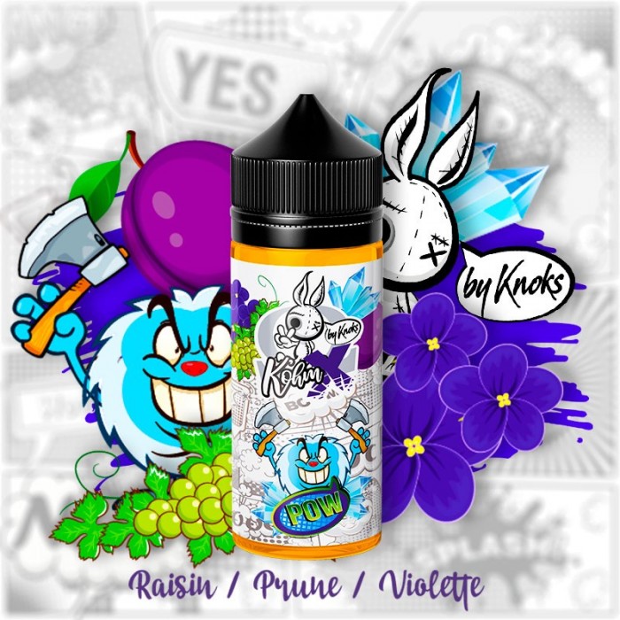 knoks-k-ohmx-pow-50ml